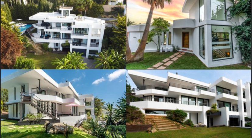 6 chambres Maison à Can Furnet, Spain No. 217713