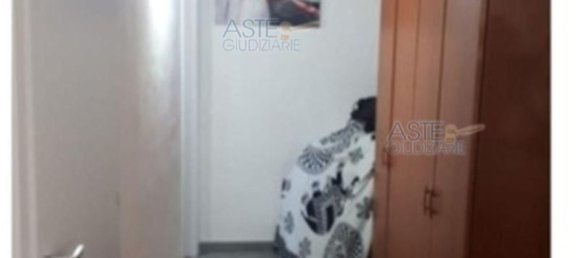 7 chambres Maison à Marsala, Italy No. 342672 20