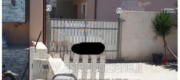 7 chambres Maison à Marsala, Italy No. 342672 15