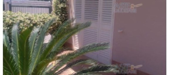 7 chambres Maison à Marsala, Italy No. 342672 3