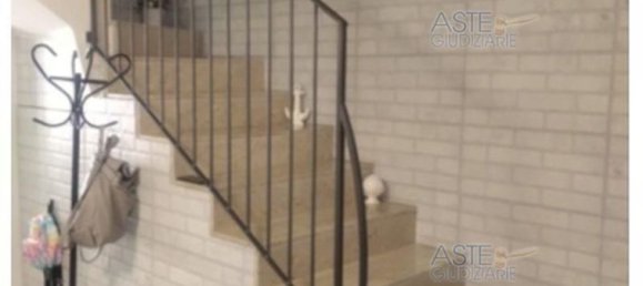 7 chambres Maison à Marsala, Italy No. 342672 9