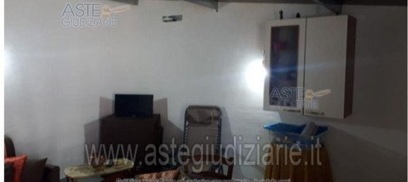 7 chambres Maison à Marsala, Italy No. 342672 18