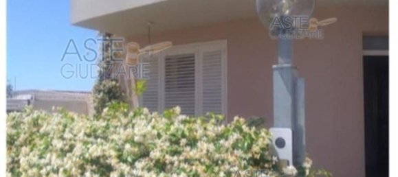 7 chambres Maison à Marsala, Italy No. 342672 2