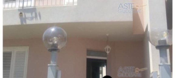 7 chambres Maison à Marsala, Italy No. 342672 4