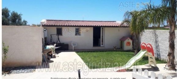 7 chambres Maison à Marsala, Italy No. 342672 17