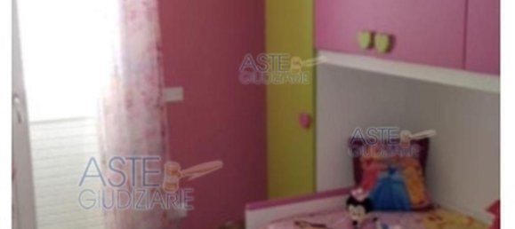 7 chambres Maison à Marsala, Italy No. 342672 11