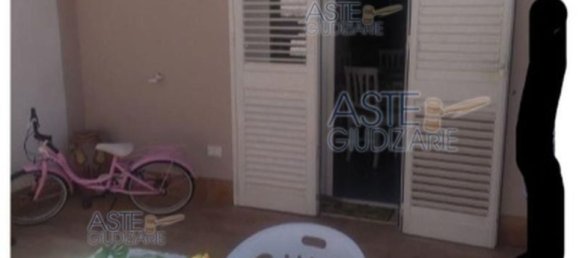 7 chambres Maison à Marsala, Italy No. 342672 14