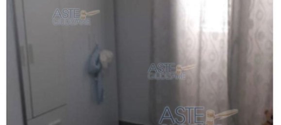 7 chambres Maison à Marsala, Italy No. 342672 12