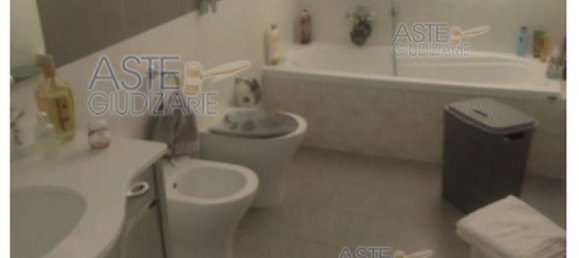 7 chambres Maison à Marsala, Italy No. 342672 13