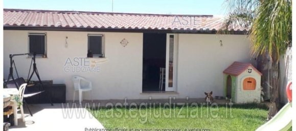 7 chambres Maison à Marsala, Italy No. 342672 16