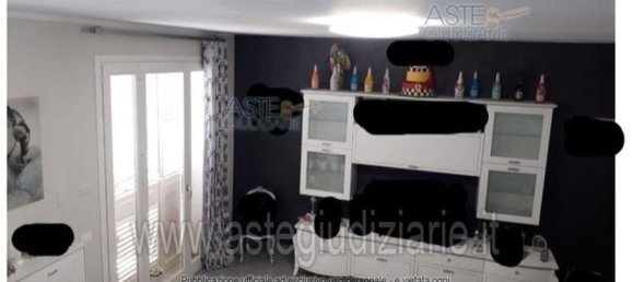 7 chambres Maison à Marsala, Italy No. 342672 6