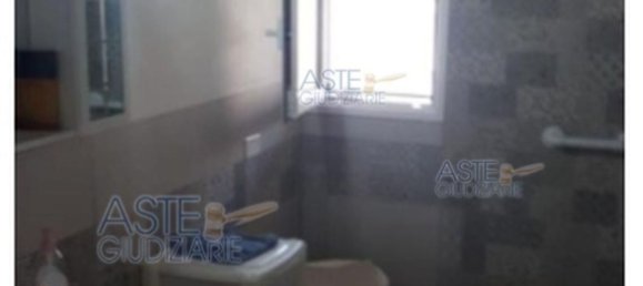 7 chambres Maison à Marsala, Italy No. 342672 19