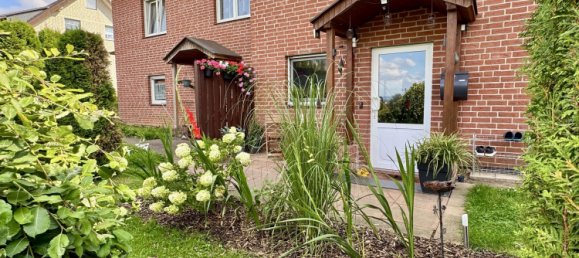 4 chambres Maison de ville à Osnabruck, Germany No. 318339 8