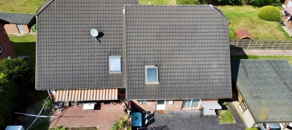 4 chambres Maison de ville à Osnabruck, Germany No. 318339 9