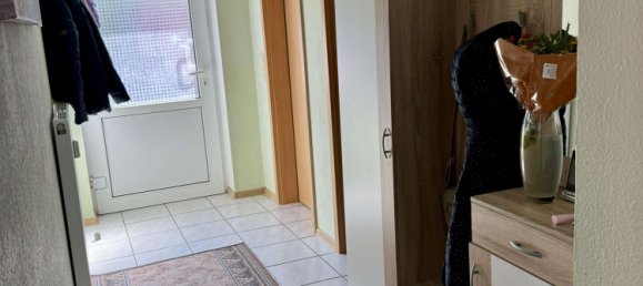 4 chambres Maison de ville à Osnabruck, Germany No. 318339 13