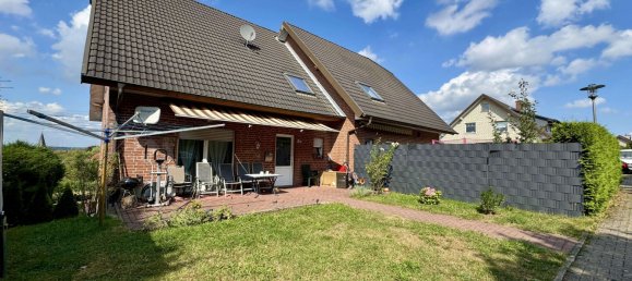 4 chambres Maison de ville à Osnabruck, Germany No. 318339 10