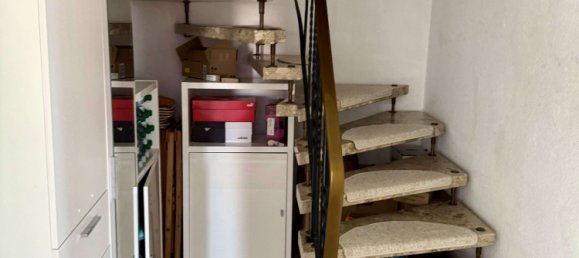 4 chambres Maison de ville à Osnabruck, Germany No. 318339 17