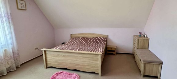 4 chambres Maison de ville à Osnabruck, Germany No. 318339 16