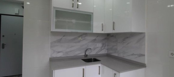 1 غرف نوم شقة في Lisbon, Portugal رقم 153959 3