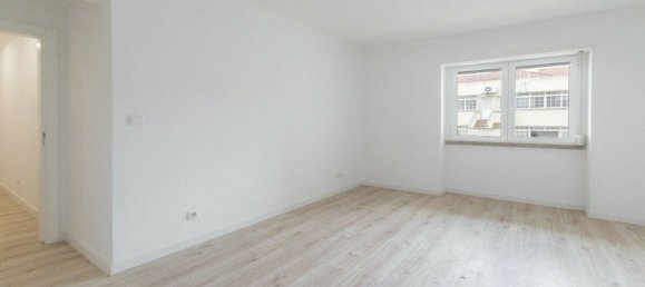 1 غرف نوم شقة في Lisbon, Portugal رقم 153959 17