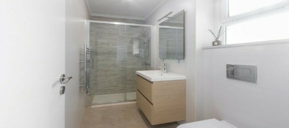 1 غرف نوم شقة في Lisbon, Portugal رقم 153959 9