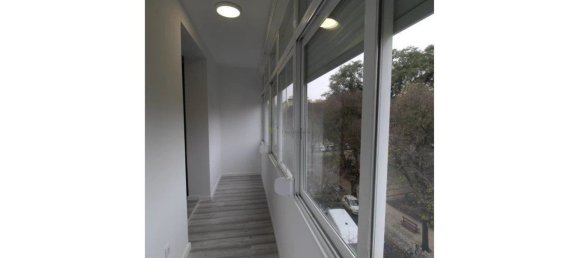 1 غرف نوم شقة في Lisbon, Portugal رقم 153959 15