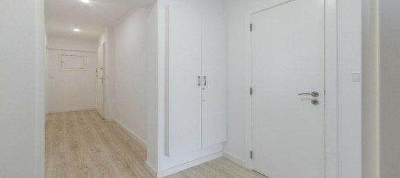 1 غرف نوم شقة في Lisbon, Portugal رقم 153959 16