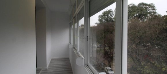 1 غرف نوم شقة في Lisbon, Portugal رقم 153959 14