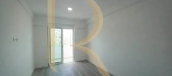 4 chambres Appartement à Almada, Portugal No. 87315 4