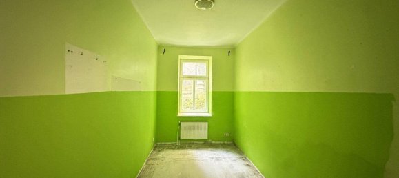 2 rooms Apartment in Rudolfsheim-Funfhaus, Austria No. 224083 3