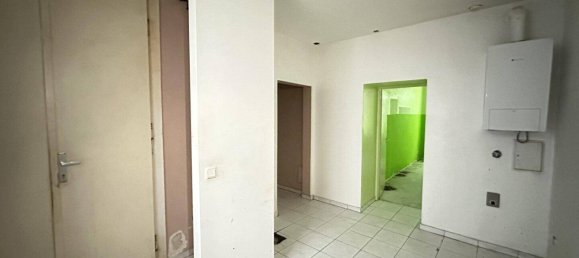 2 rooms Apartment in Rudolfsheim-Funfhaus, Austria No. 224083 5