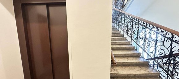 2 rooms Apartment in Rudolfsheim-Funfhaus, Austria No. 224083 11