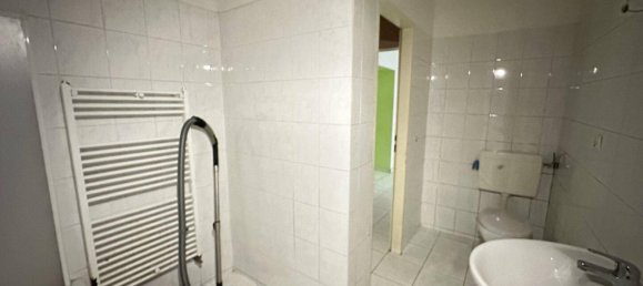 2 rooms Apartment in Rudolfsheim-Funfhaus, Austria No. 224083 7