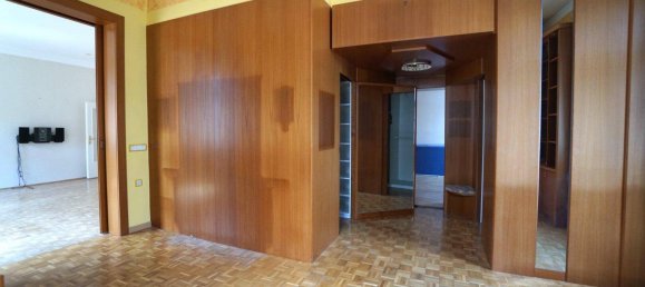 Apartamento de 3 divisões em Neubau, Austria N.º 12926 18