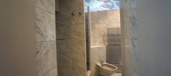 Apartamento de 3 divisões em Neubau, Austria N.º 12926 12