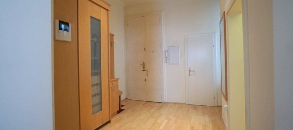 Apartamento de 3 divisões em Neubau, Austria N.º 12926 10