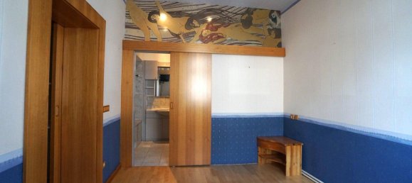 Apartamento de 3 divisões em Neubau, Austria N.º 12926 14