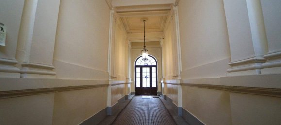 Apartamento de 3 divisões em Neubau, Austria N.º 12926 27