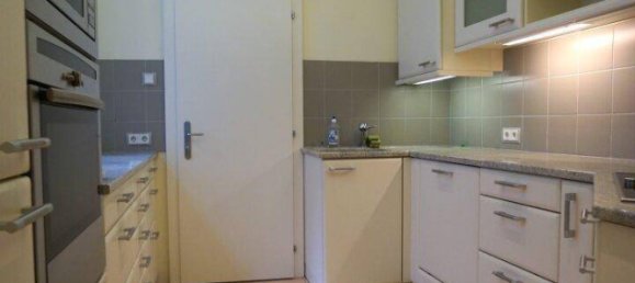Apartamento de 3 divisões em Neubau, Austria N.º 12926 5