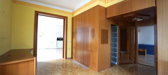 Apartamento de 3 divisões em Neubau, Austria N.º 12926 17