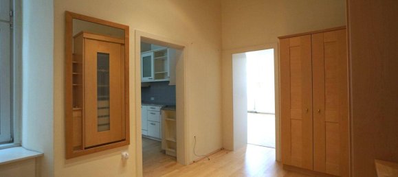 Apartamento de 3 divisões em Neubau, Austria N.º 12926 9