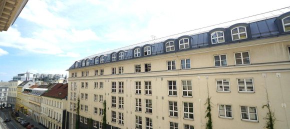 Apartamento de 3 divisões em Neubau, Austria N.º 12926 23