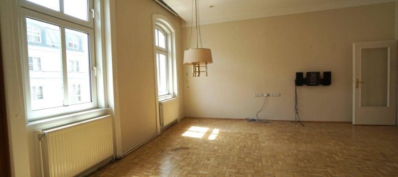 Apartamento de 3 divisões em Neubau, Austria N.º 12926 8