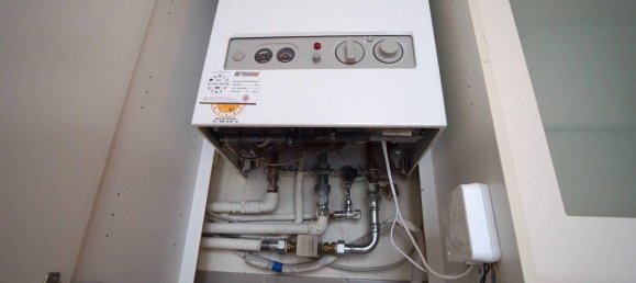 Apartamento de 3 divisões em Neubau, Austria N.º 12926 25