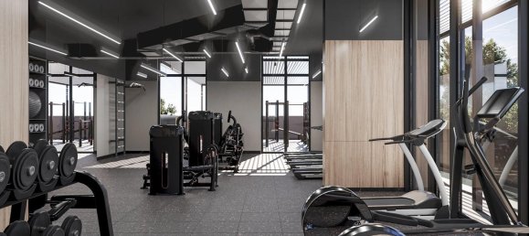 2 غرف نوم شقة في دبي, UAE رقم 104309 5