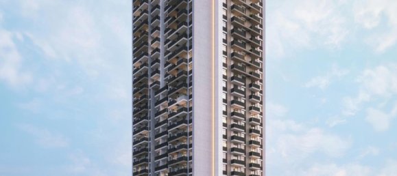 2 غرف نوم شقة في دبي, UAE رقم 104309 8