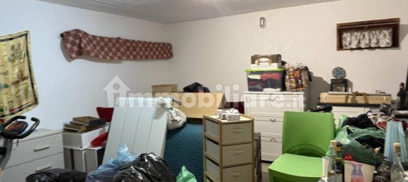 4 غرف نوم شقة في Collesalvetti, Italy رقم 229902 10