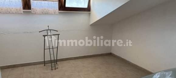 4 غرف نوم شقة في Collesalvetti, Italy رقم 229902 94