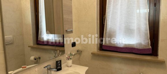 4 غرف نوم شقة في Collesalvetti, Italy رقم 229902 49