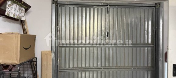 4 غرف نوم شقة في Collesalvetti, Italy رقم 229902 35